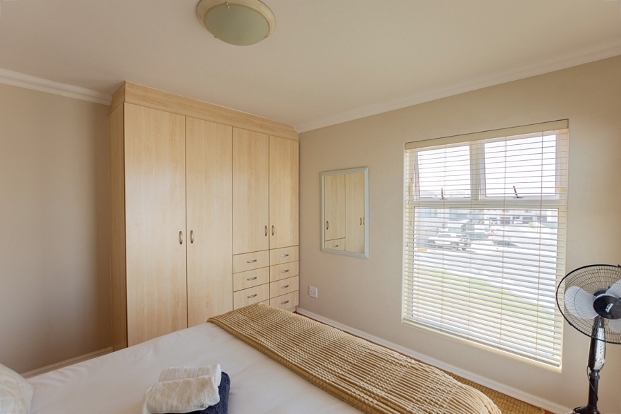 5 Bedroom Property for Sale in Waterfront Western Cape